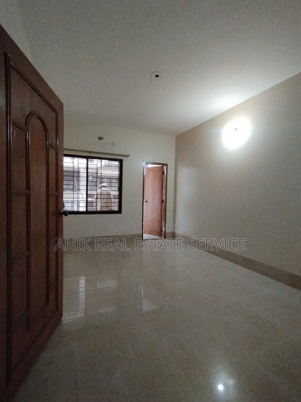 2300 Sft Office Space Rent At Gulshan 2