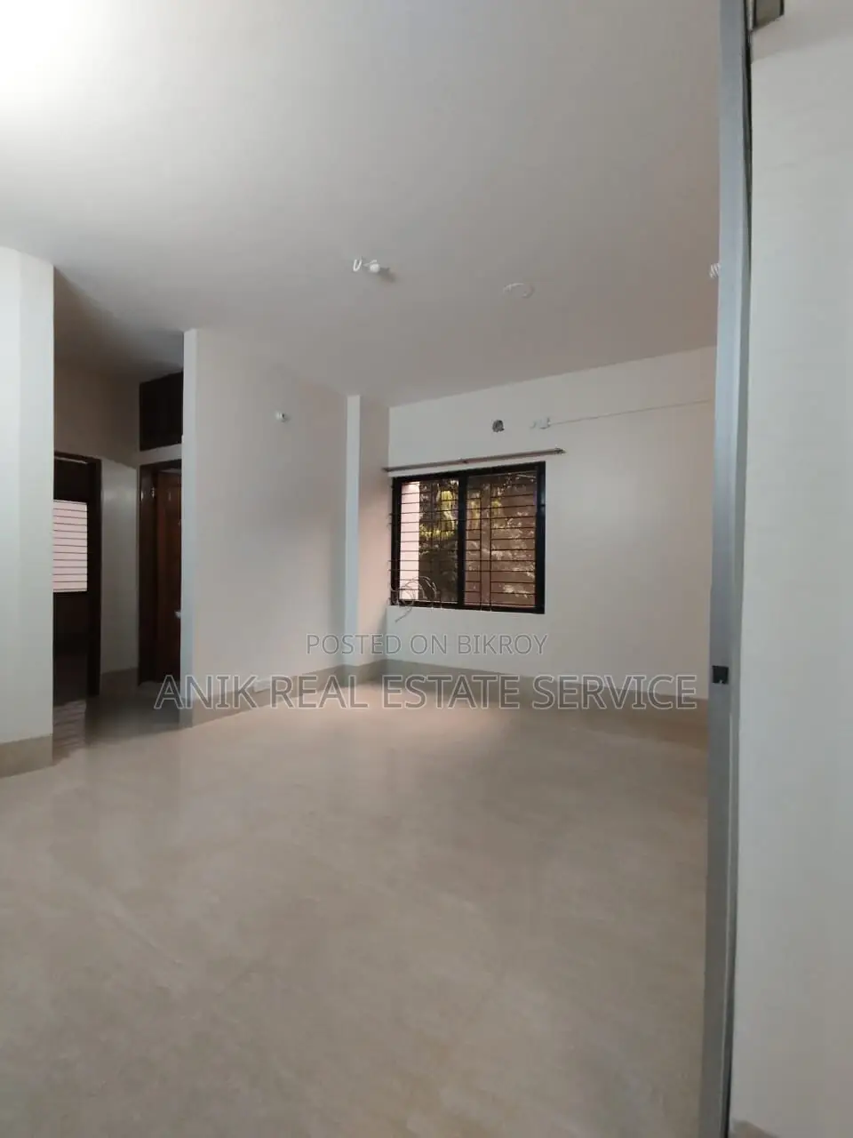 2300 Sft Office Space Rent At Gulshan 2