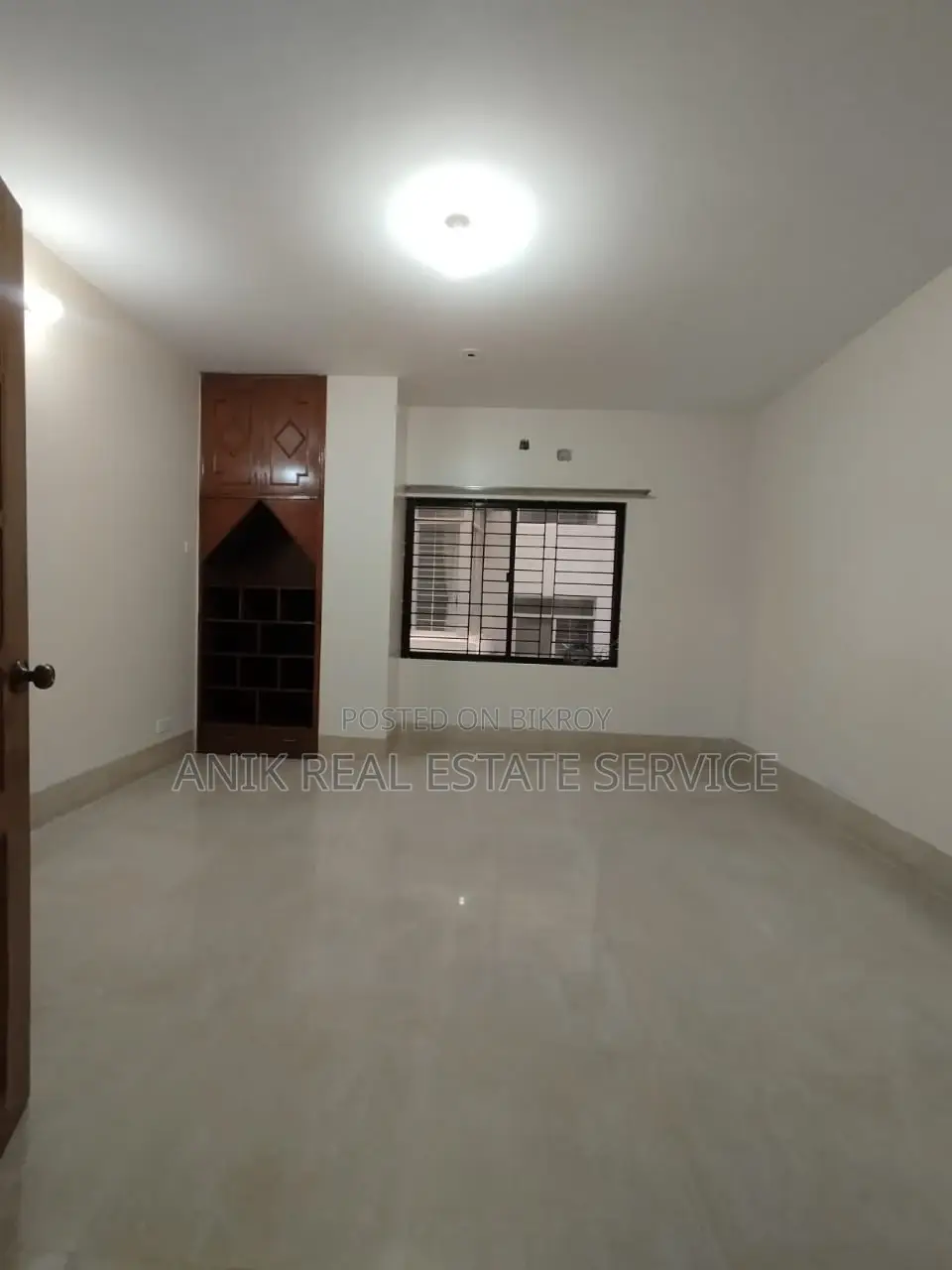 2300 Sft Office Space Rent At Gulshan 2