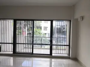 Nicely Decorated Luxuriou Apartment Now Vacant For Rent In Gulshan