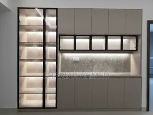 Nicely Decorated Luxuriou Apartment Now Vacant For Rent In Gulshan