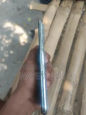 Xiaomi Redmi Note 8 (Used)