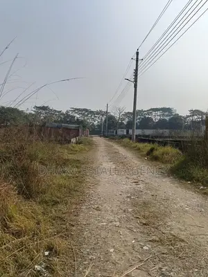 Sector-17G, North Facing Plot Sale