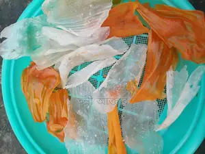 Series Pitha