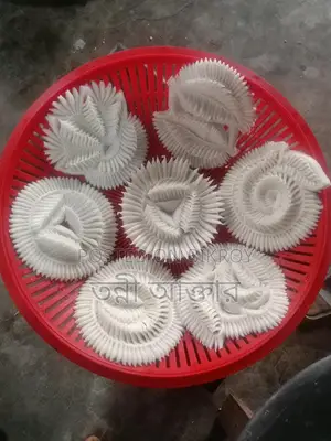 Series Pitha