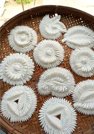 Series Pitha