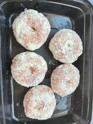 Series Pitha