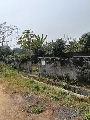 Sector-26, South Facing 3 Katha Plot Sale
