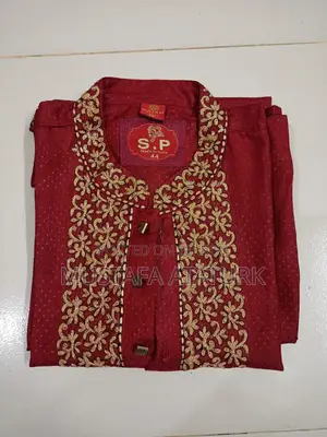 পাঞ্জাবি