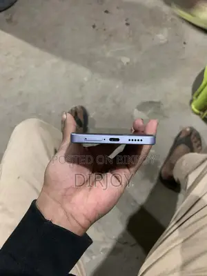 Xiaomi Redmi Note 13 Pro . (Used)