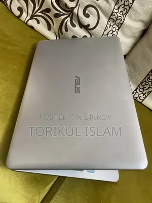 Core i3 6th Generation Laptop/12 GB Ram/6 Graphics
