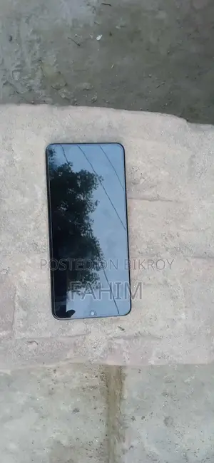 Realme Note 70T (Used)