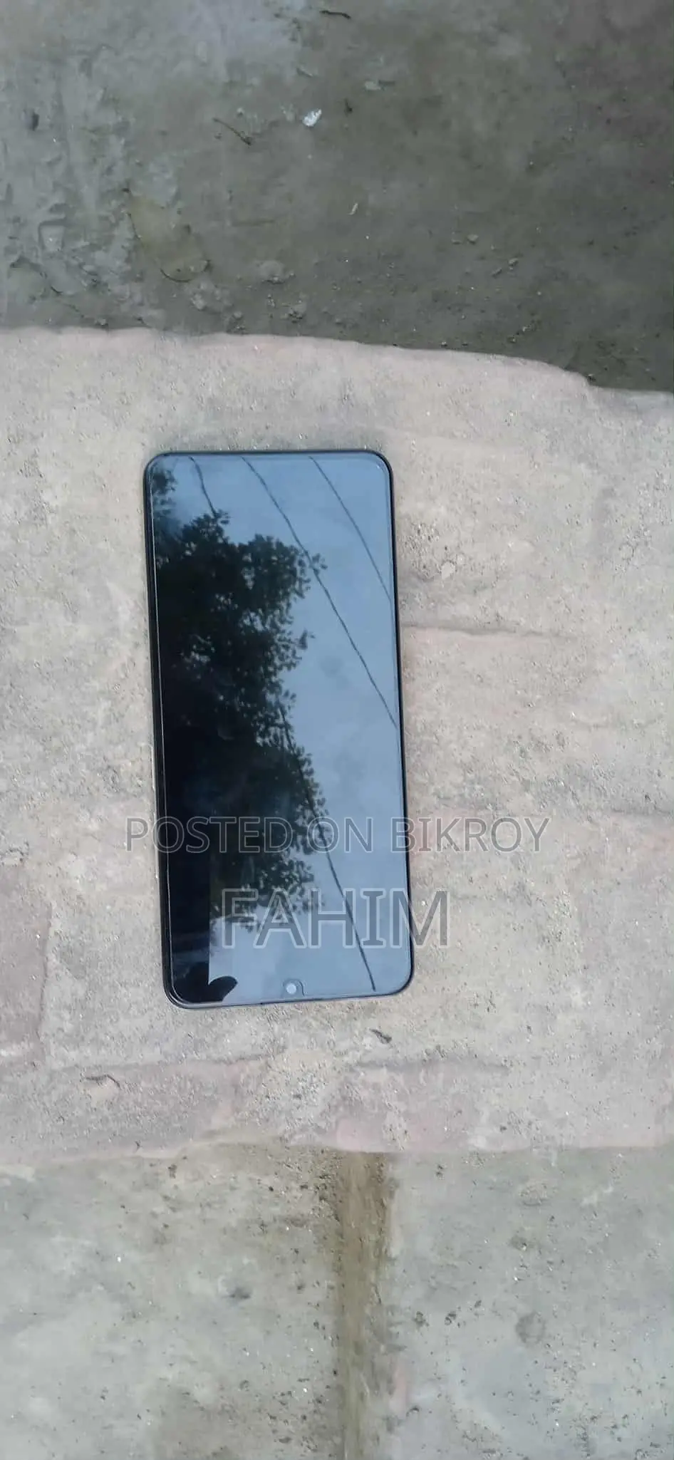 Realme Note 70T (Used)