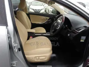 Toyota Allion G PLUS 2020