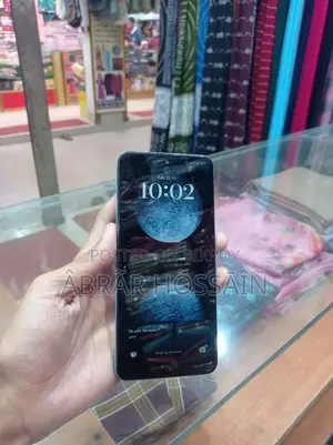 Xiaomi Redmi Note 12 8/256 (Used)