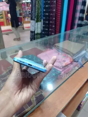 Xiaomi Redmi Note 12 8/256 (Used)