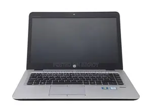 Hp Elitebook Laptop for Sale - Pristine Condition