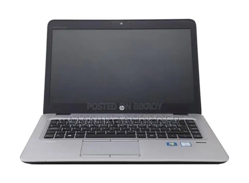 Hp Elitebook Laptop for Sale - Pristine Condition