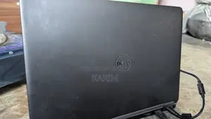 Latitude E7450