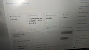Latitude E7450