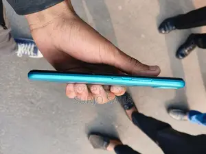 Realme Narzo 30 A (Used)