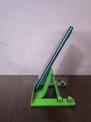 OPPO A15 (Used)