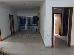 2,500 sqft Residential Office Space for Rent