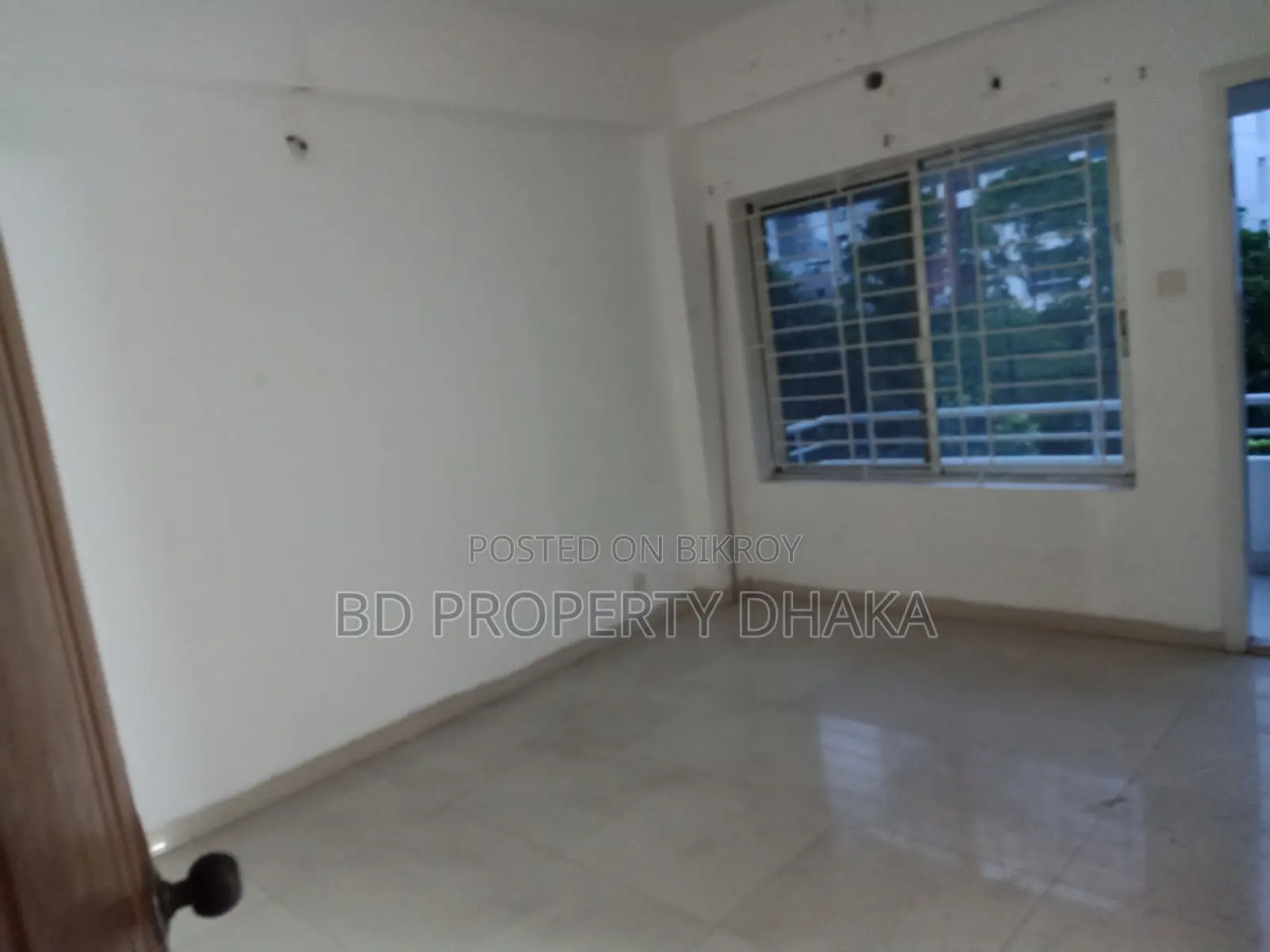 2,500 sqft Residential Office Space for Rent