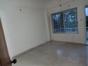 2,500 sqft Residential Office Space for Rent