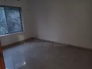 2,500 sqft Residential Office Space for Rent