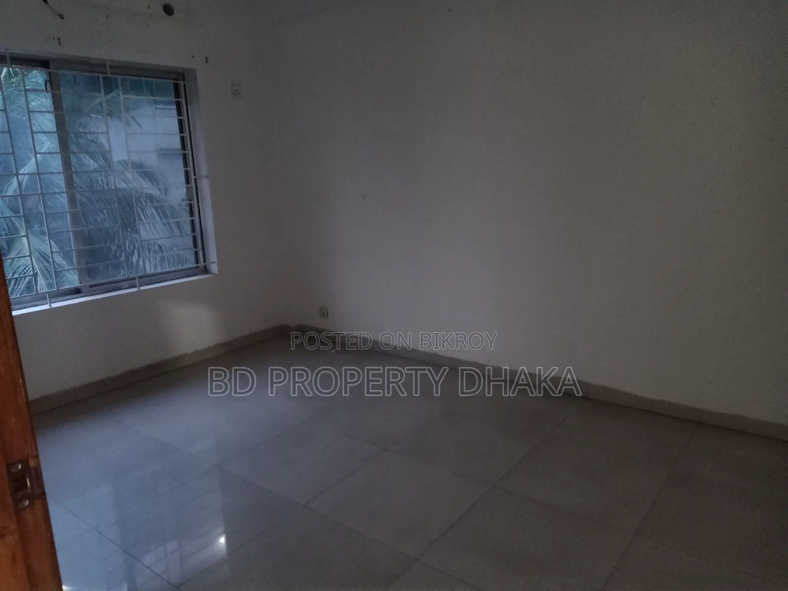 2,500 sqft Residential Office Space for Rent