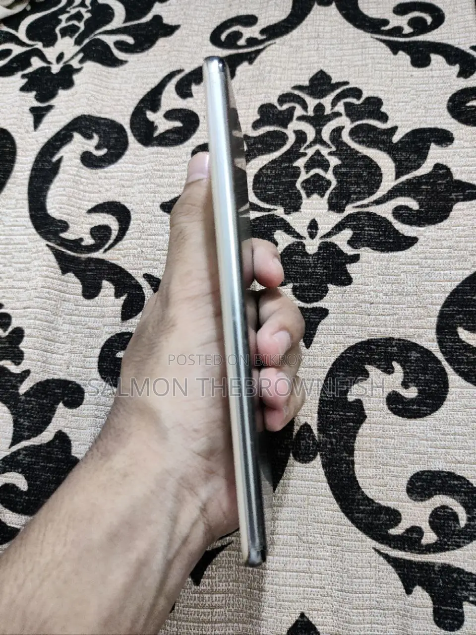 Xiaomi Poco F3 (Used)