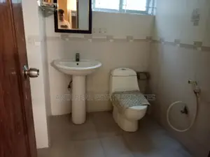 Good Quality 4 Bedroom Semi Furnished Flat Rent In Gulshan
