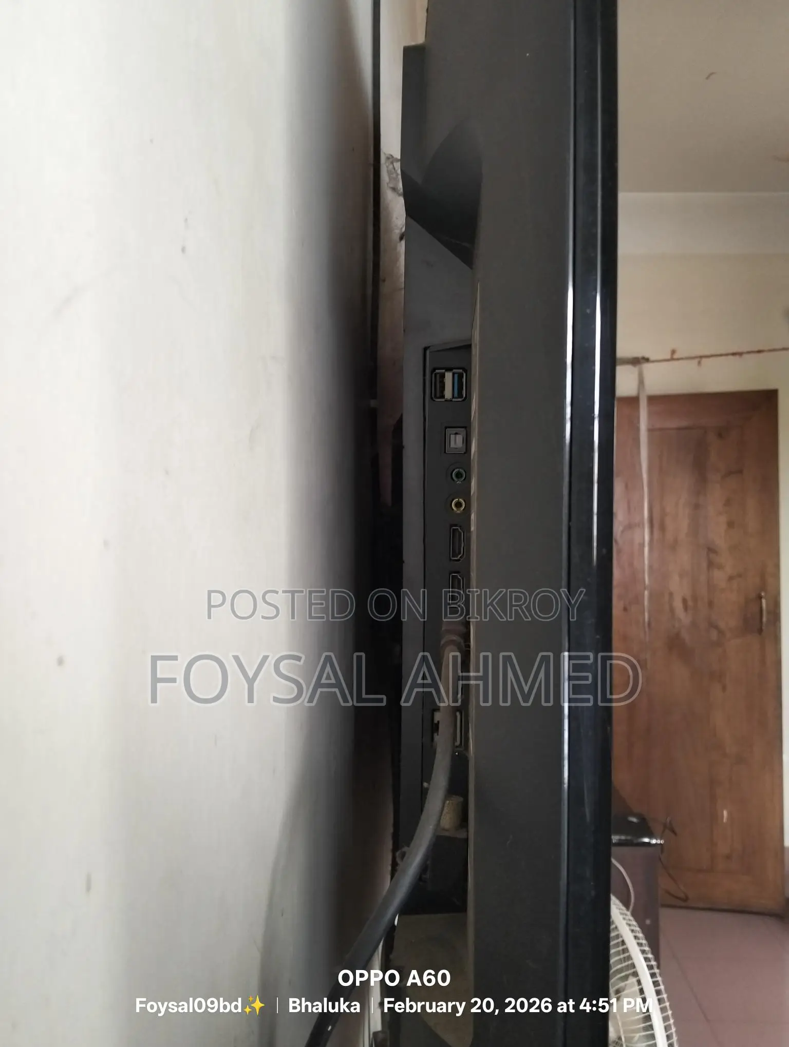 LED TV for sale