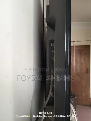 LED TV for sale