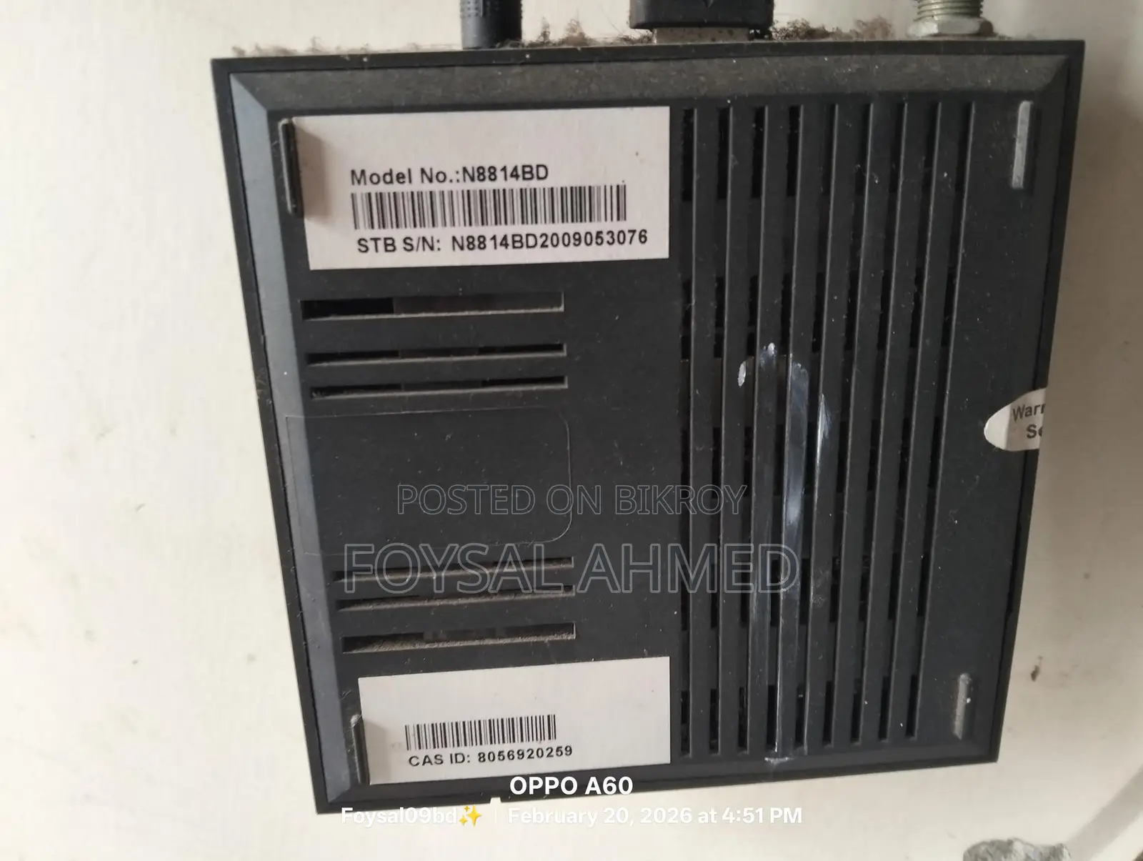 LED TV for sale