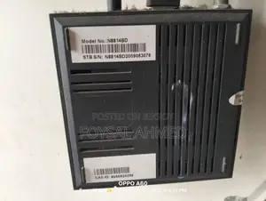 LED TV for sale