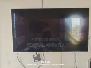 LED TV for sale