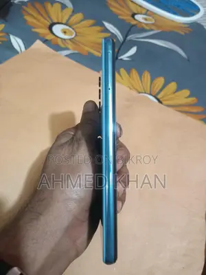 Samsung Galaxy A32 . (Used)