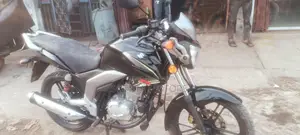 Suzuki GSX good and press 2022