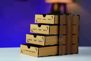 Medicine Box