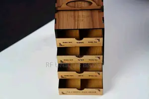 Medicine Box