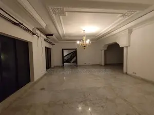 Exclusive Luxurious Independent House Rent In Gulshan