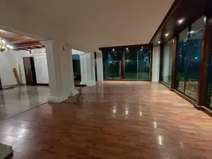 Exclusive Luxurious Independent House Rent In Gulshan