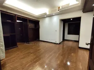 Exclusive Luxurious Independent House Rent In Gulshan