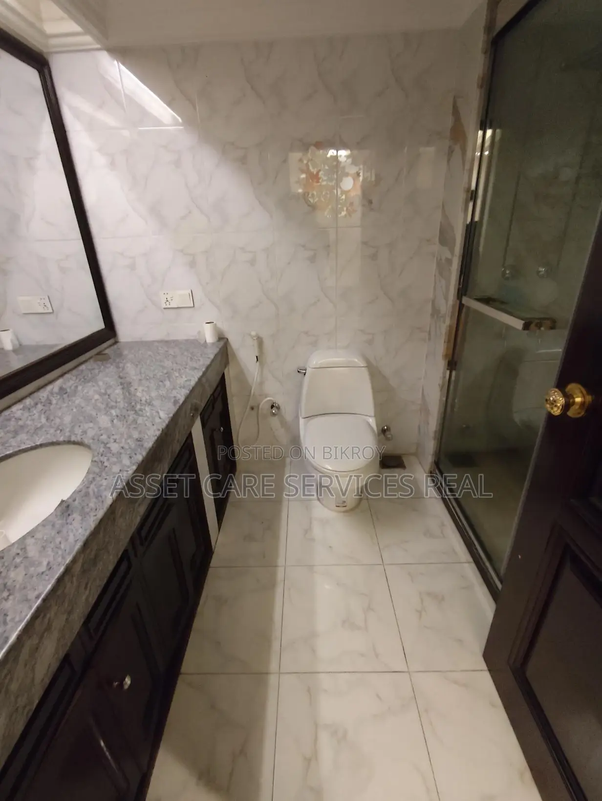 Exclusive Luxurious Independent House Rent In Gulshan
