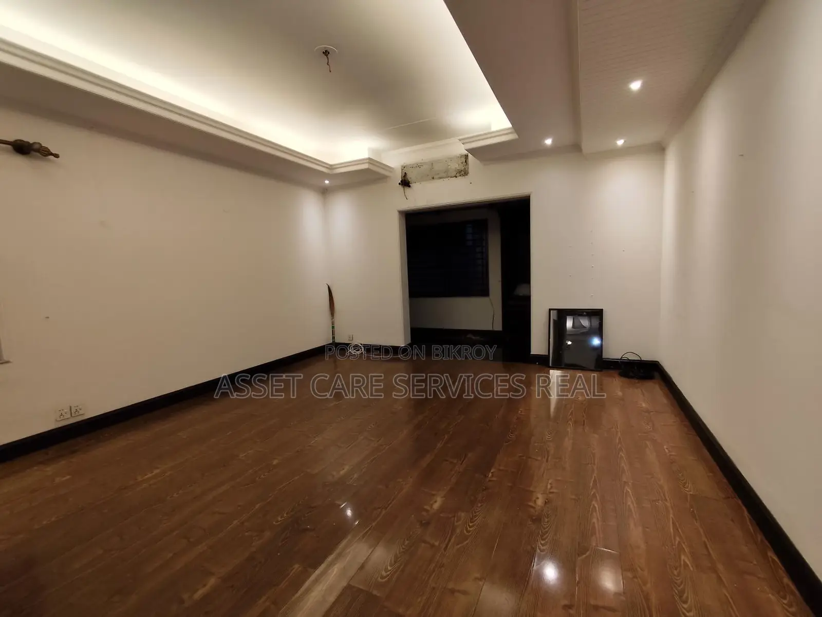 Exclusive Luxurious Independent House Rent In Gulshan