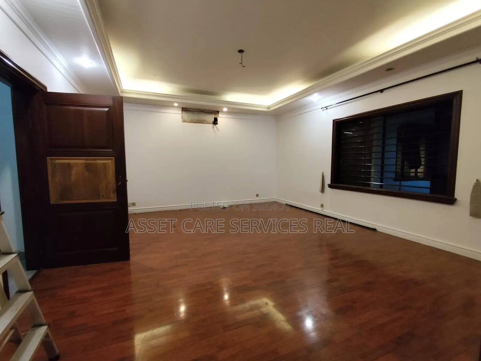 Exclusive Luxurious Independent House Rent In Gulshan