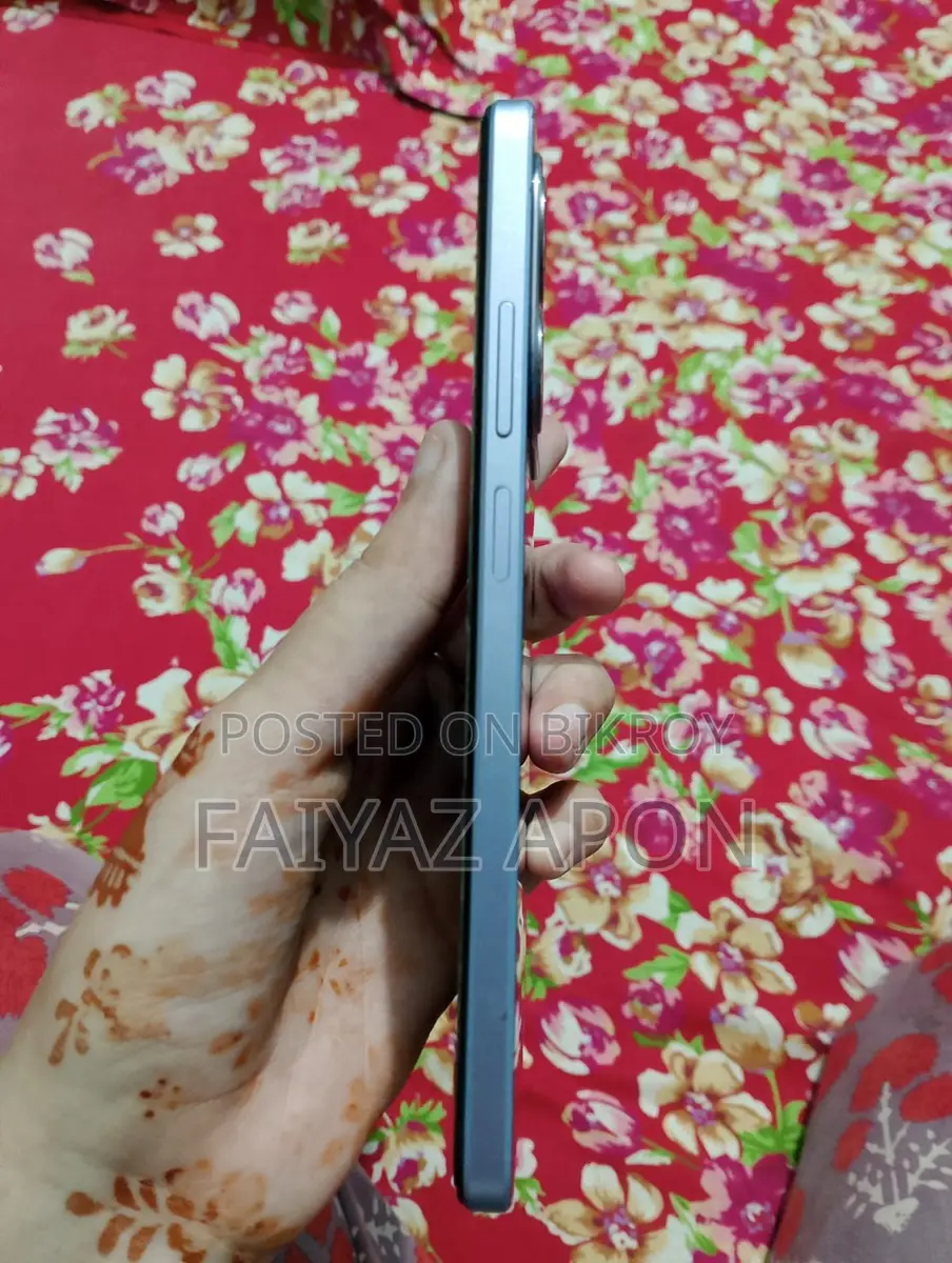 OPPO A3s (Used)
