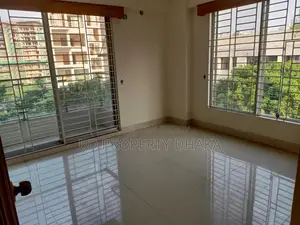 3300 Sqft Nice Modern 4bed Apt Rent In Banani